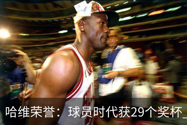 哈维荣誉：球员时代获29个奖杯 教练时代7个冠军