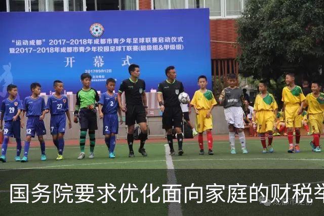 国务院要求优化面向家庭的财税举措稳人口，专家有何建议？