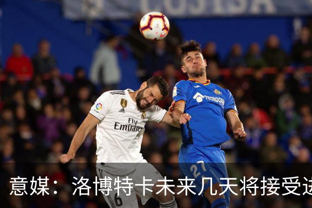 意媒：洛博特卡未来几天将接受进一步的仪器检查，恐缺战尤文