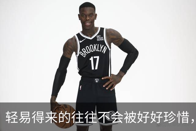 轻易得来的往往不会被好好珍惜，四川南充父亲掏三十万给儿子结婚，小两口五个月花光，互相指责后离婚。