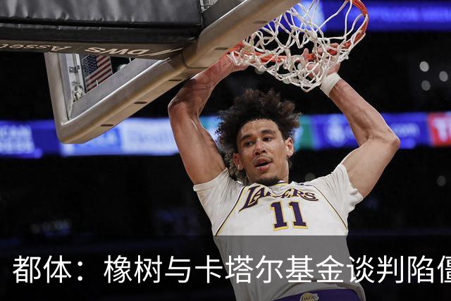 都体：橡树与卡塔尔基金谈判陷僵局，国米少数股权估值分歧显著